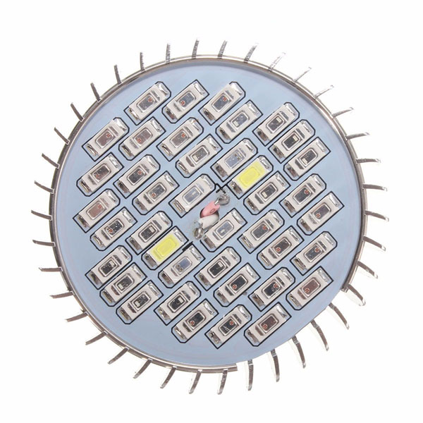 E27-15W-LED-Grow-Lamp-Plant-Lamp-85-265V-800-1200LM-1188674-2