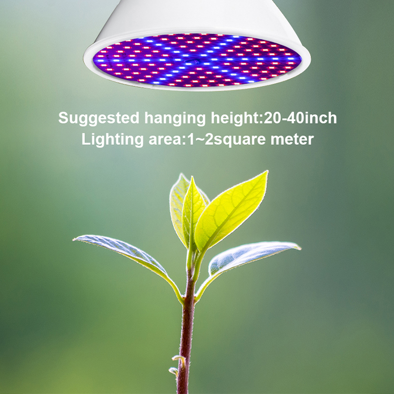 E27-60126200300LED-Grow-Light-Bulb-Indoor-Plant-Hydroponic-Flower-Veg-Lamp-85-265V-1733272-7