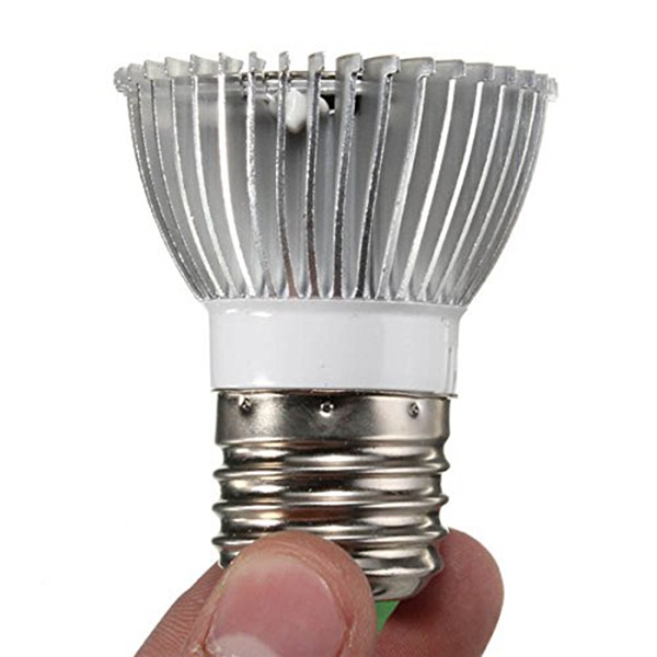 E27-75W-LED-12-Red-6-Blue-Plant-Grow-Light-Bulb-for-Garden-Hydroponics-Greenhouse-Organic-1213625-5