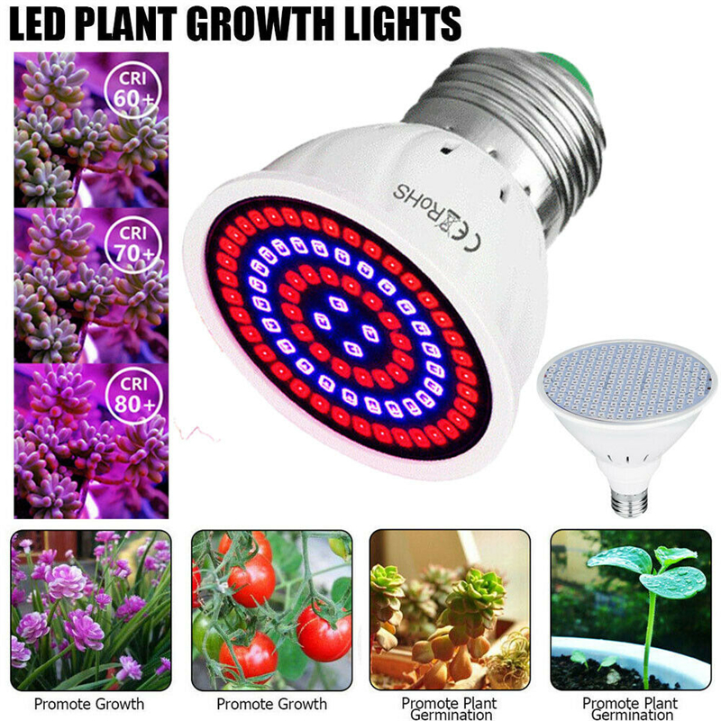 E27-LED-Plant-Growth-Light-486080-LED-Indoor-Hydroponic-Flowers-Seedlings-Grow-Light-Lamp-Bulb-For-V-1735728-1