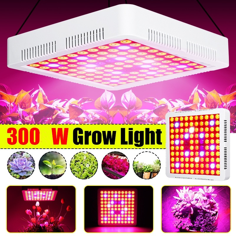 LED-Grow-Light-Hydroponic-Full-Spectrum-Indoor-Plant-Flower-Bloom-IP66-1763816-1