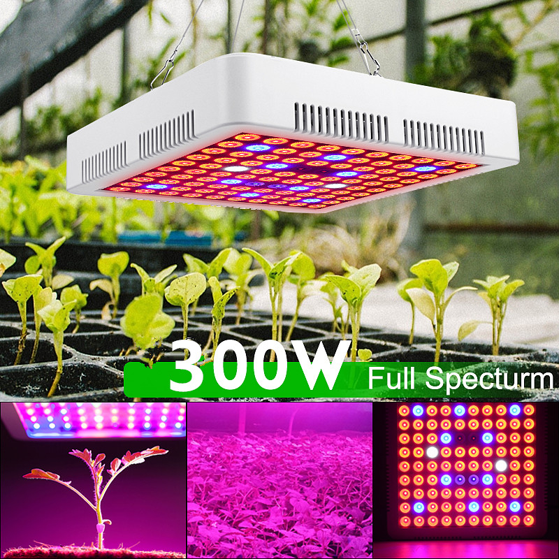 LED-Grow-Light-Hydroponic-Full-Spectrum-Indoor-Plant-Flower-Bloom-IP66-1763816-2