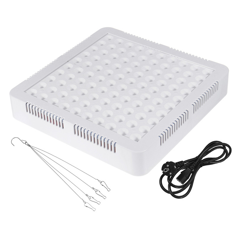 LED-Grow-Light-Hydroponic-Full-Spectrum-Indoor-Plant-Flower-Bloom-IP66-1763816-7