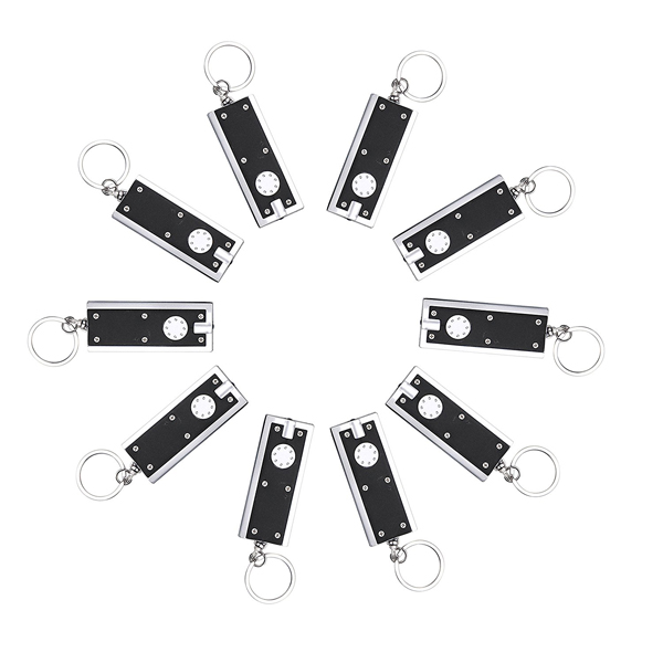 MECO-40-pcs-Mini-Flashlight-LED-Camping-Keyring-Flashlight-Keychain-Light-Flashlight-1636991-2