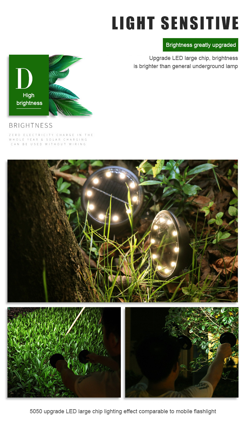 10W-LED-Solar-Garden-Landscape-Lamp-Outdoor-Floor-Spotlight-Stair-Waterproof-Solar-Power-Pathway-Yar-1827262-11