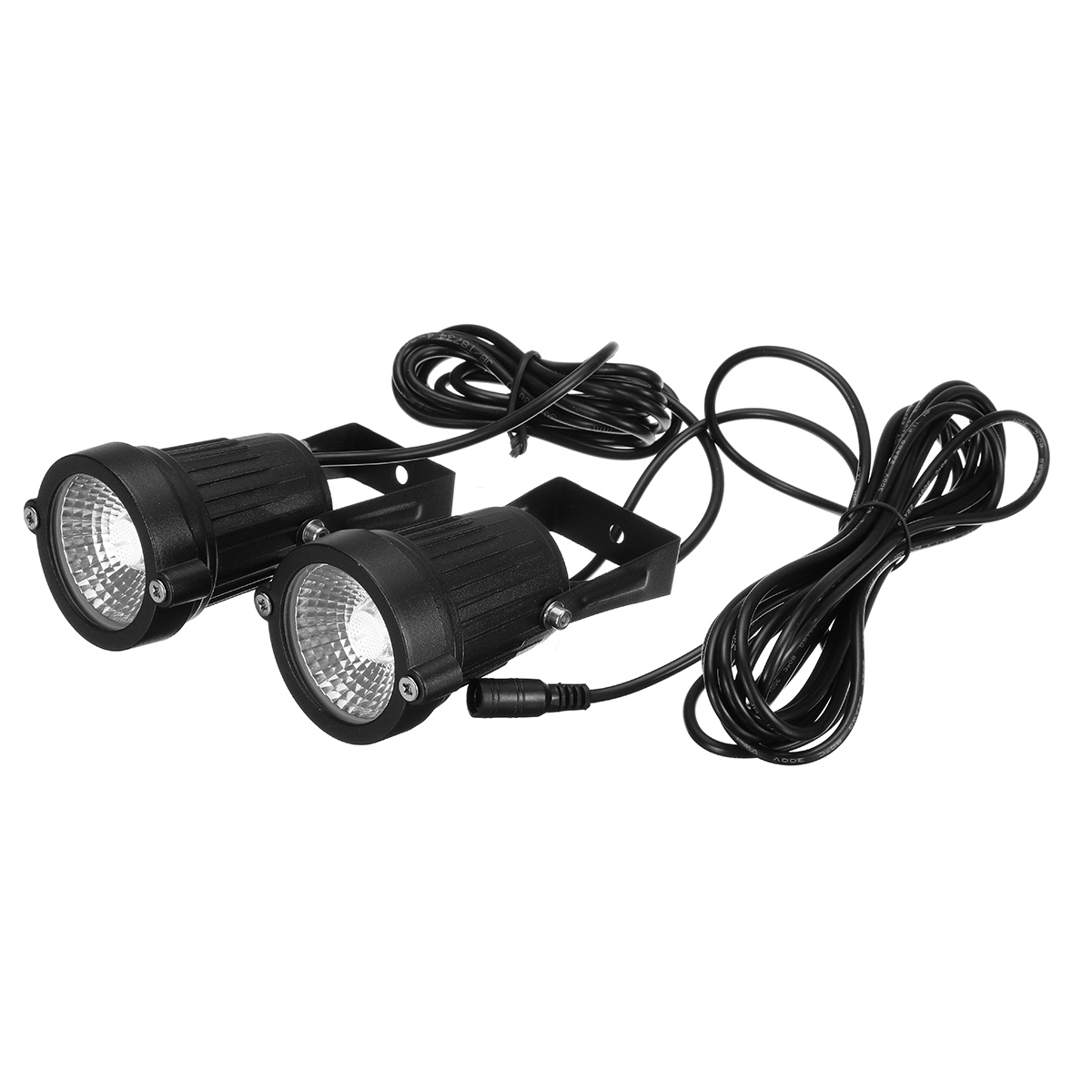 246-PCS-COB-Lawn-Lights-Spotlight-Landscape-Light-120LMW-Waterproof-Outdoor-Garden-Pathway-Yard-1778580-5