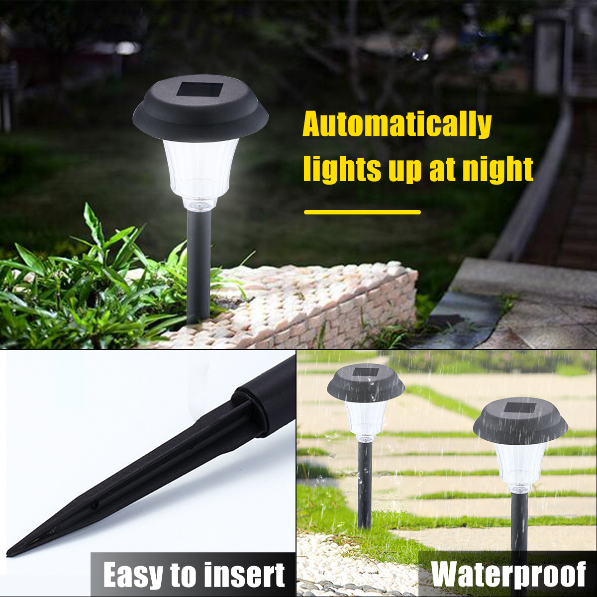 2PCS-Auto-Sensing-LED-Solar-Lamp-Garden-Lamps-For-Outdoor-Patio-Lawn-IP65-1763075-3