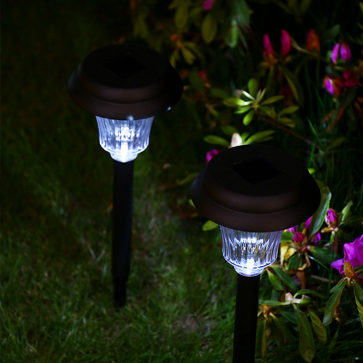 2PCS-Auto-Sensing-LED-Solar-Lamp-Garden-Lamps-For-Outdoor-Patio-Lawn-IP65-1763075-4