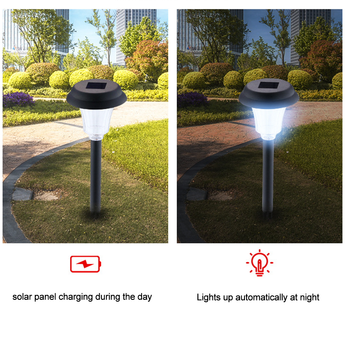 2PCS-Auto-Sensing-LED-Solar-Lamp-Garden-Lamps-For-Outdoor-Patio-Lawn-IP65-1763075-6