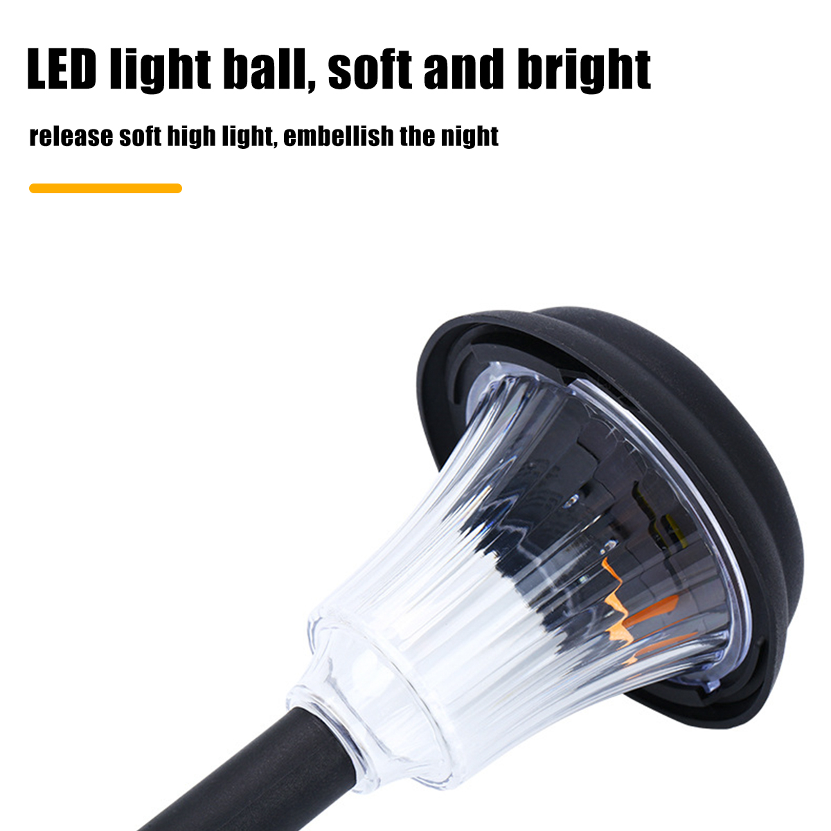 2PCS-Auto-Sensing-LED-Solar-Lamp-Garden-Lamps-For-Outdoor-Patio-Lawn-IP65-1763075-7