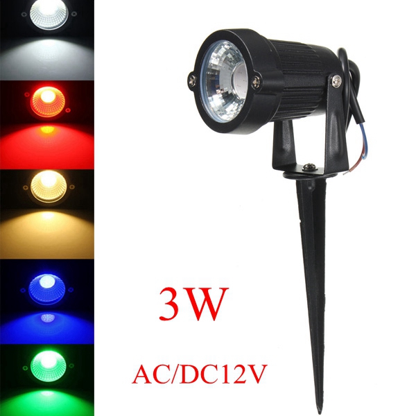 3W-IP65-LED-Flood-Light-With-Rod-For-Outdoor-Landscape-Garden-Path-ACDC12V-1015389-1