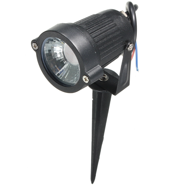 3W-IP65-LED-Flood-Light-With-Rod-For-Outdoor-Landscape-Garden-Path-ACDC12V-1015389-2