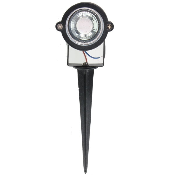 3W-IP65-LED-Flood-Light-With-Rod-For-Outdoor-Landscape-Garden-Path-ACDC12V-1015389-3