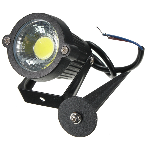 3W-IP65-LED-Flood-Light-With-Rod-For-Outdoor-Landscape-Garden-Path-ACDC12V-1015389-4