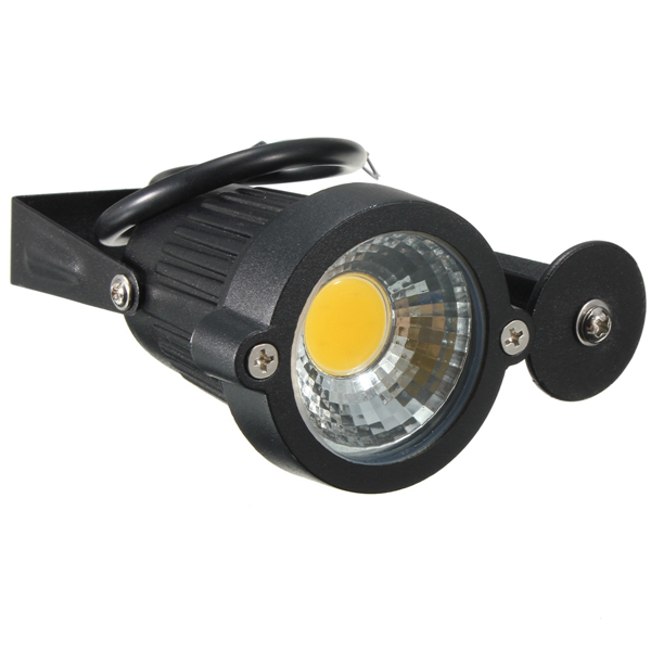 3W-IP65-LED-Flood-Light-With-Rod-For-Outdoor-Landscape-Garden-Path-ACDC12V-1015389-5