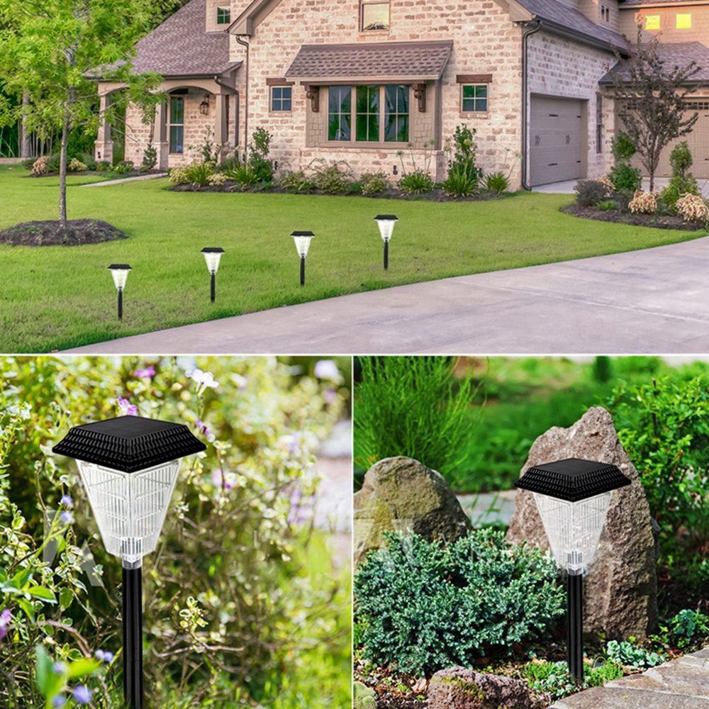 3W-Solar-Powered-12-LED-Lawn-Light-Outdoor-Waterproof-IP65-Garden-Path-Landscape-Lamp-1473530-6