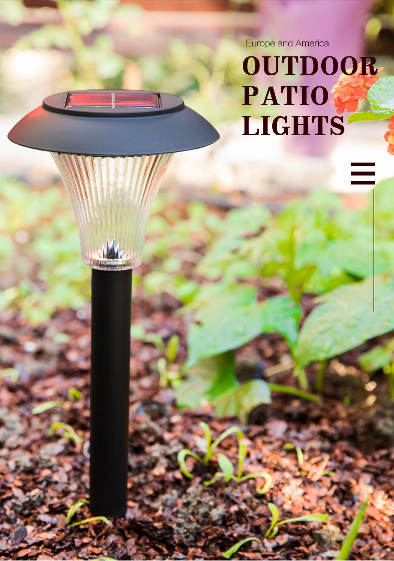 4Pcs-LED-Solar-Lawn-Light-Ground-Plug-Light-High-Brightness-Outdoor-Waterproof-Courtyard-Garden-Deco-1773999-1