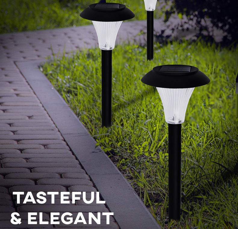 4Pcs-LED-Solar-Lawn-Light-Ground-Plug-Light-High-Brightness-Outdoor-Waterproof-Courtyard-Garden-Deco-1773999-3