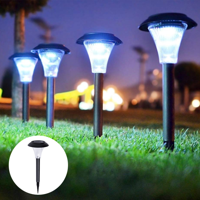 4Pcs-LED-Solar-Lawn-Light-Ground-Plug-Light-High-Brightness-Outdoor-Waterproof-Courtyard-Garden-Deco-1773999-4