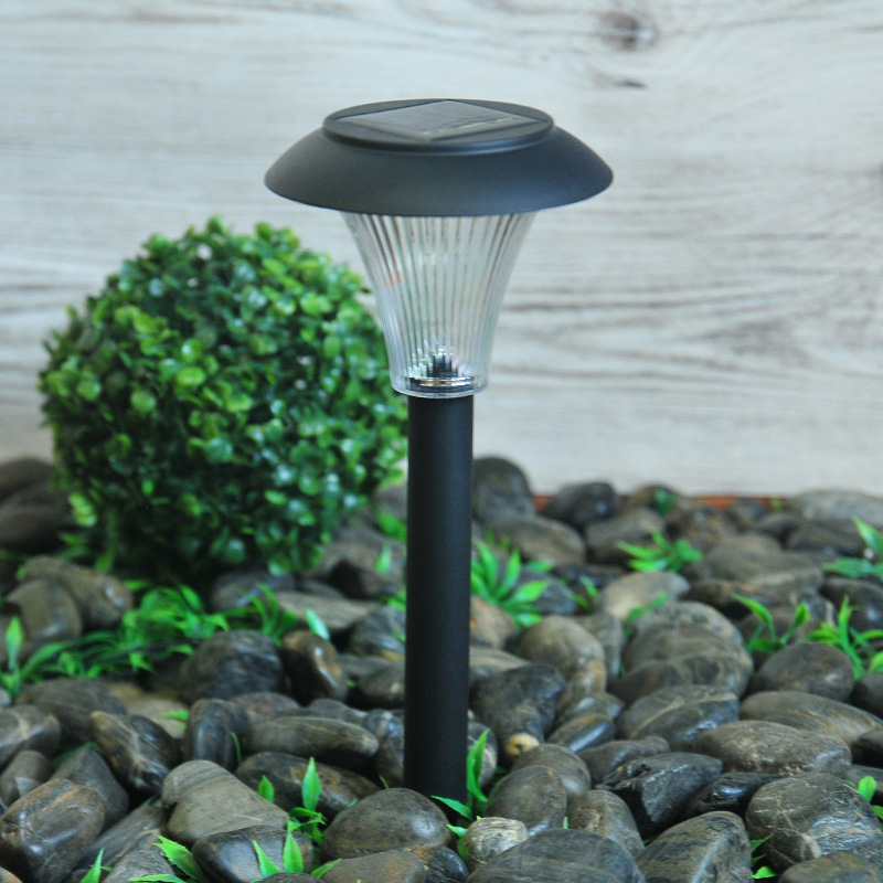 4Pcs-LED-Solar-Lawn-Light-Ground-Plug-Light-High-Brightness-Outdoor-Waterproof-Courtyard-Garden-Deco-1773999-5