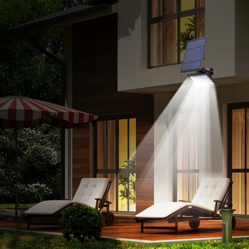 5W-Solar-Power-50-LED-Spotlight-Waterproof-Landscape-Wall-Security-Light-for-Outdoor-Garden-Lawn-1299714-8