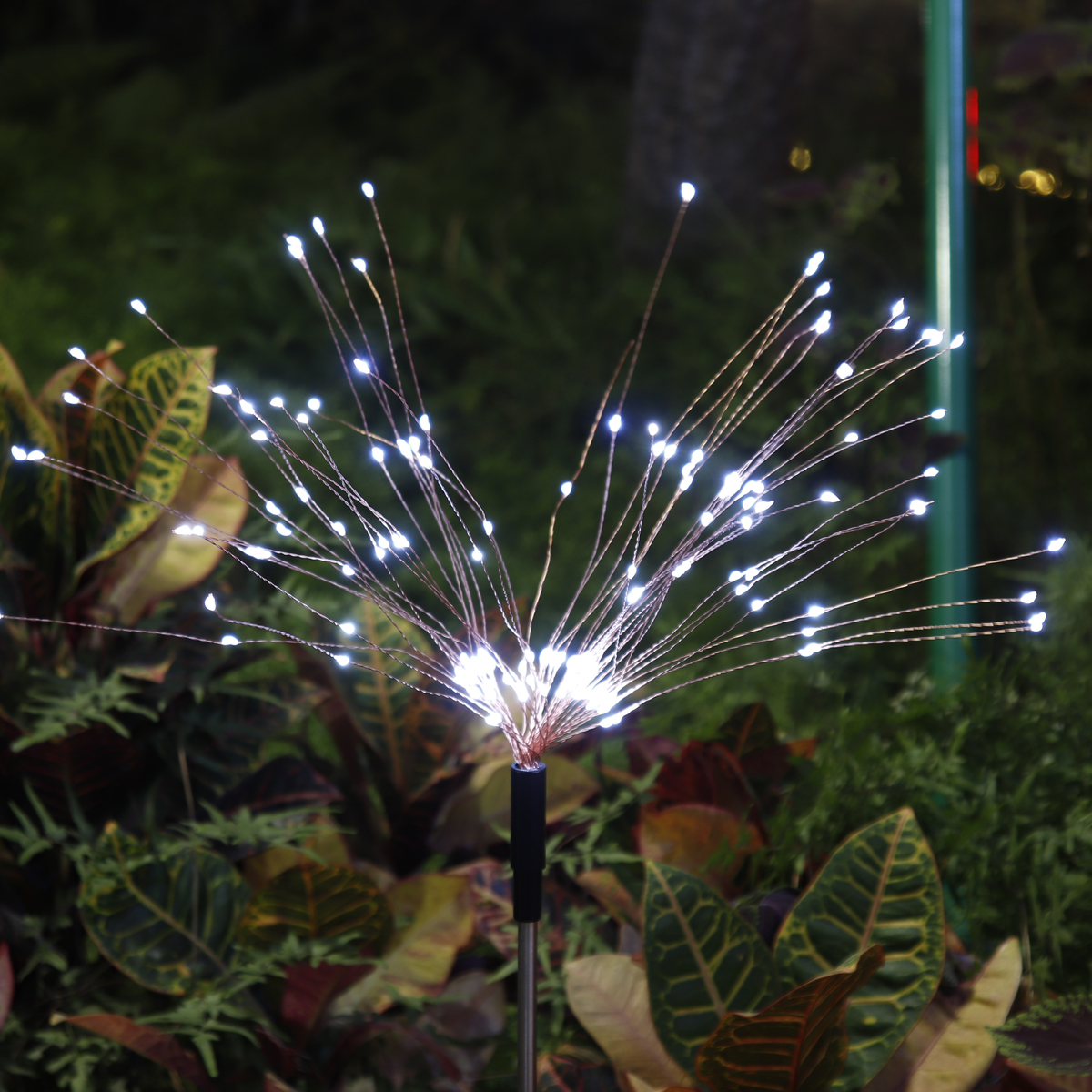 90120150-LED-2Modes-Solar-Garden-Lights-Solar-Lights-Solar-Powered-String-Light-with-2-Lighting-Mode-1795821-14