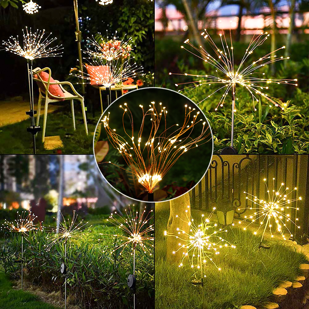 90120150-LED-2Modes-Solar-Garden-Lights-Solar-Lights-Solar-Powered-String-Light-with-2-Lighting-Mode-1795821-7