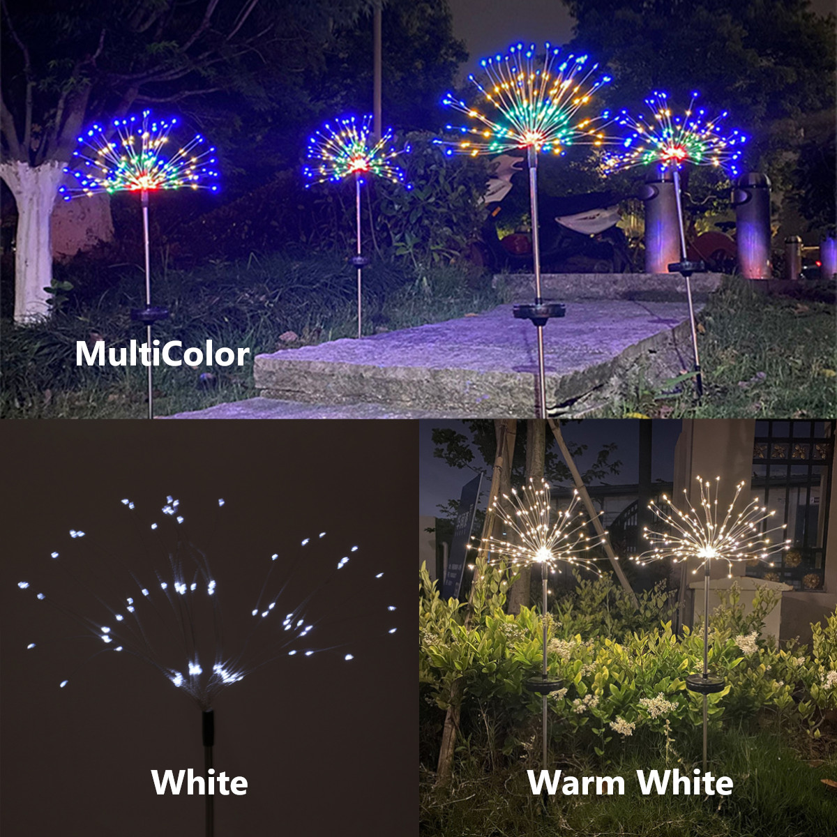 90120150-LED-Solar-Lamp-Starburst-Fairy-String-Light-Outdoor-Garden-1760777-2