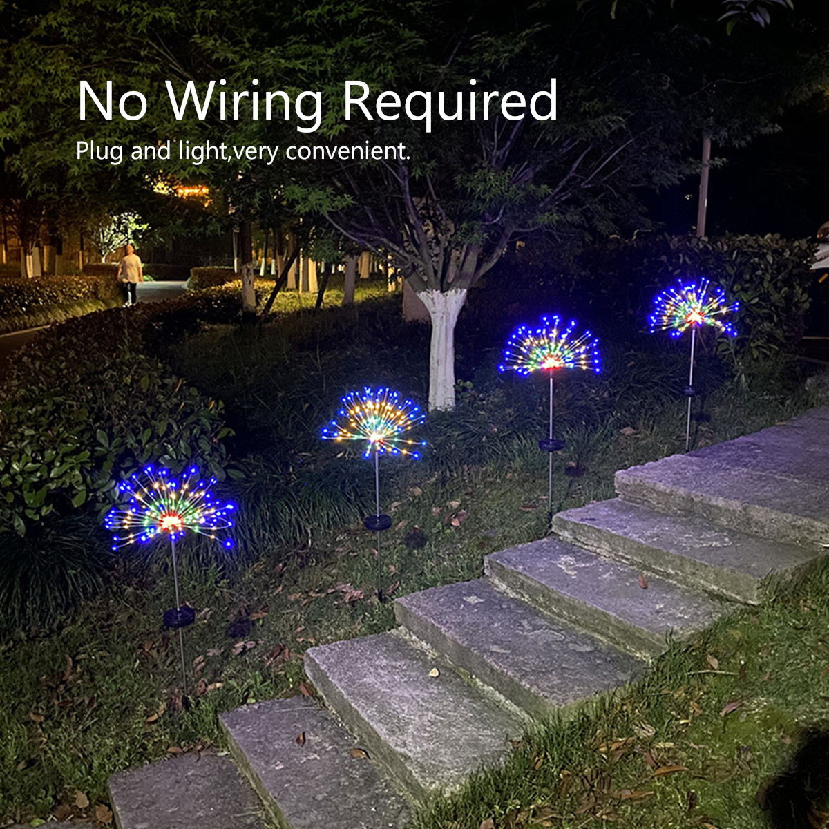 90120150-LED-Solar-Lamp-Starburst-Fairy-String-Light-Outdoor-Garden-1760777-11