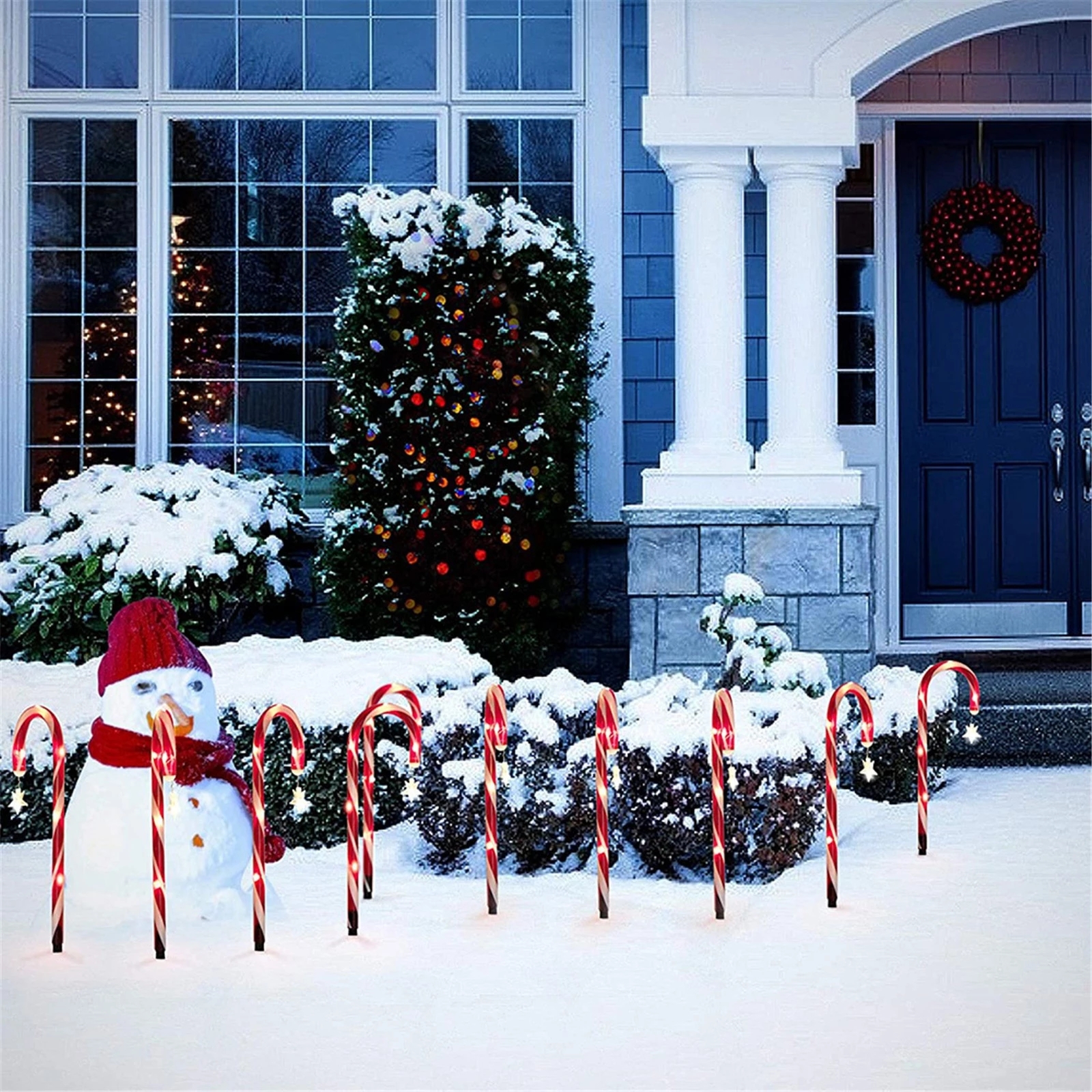 Christmas-LED-Candy-Star-Crutch-Lamp-Christmas-Solar-Lawn-Lamp-Outdoor-In-Ground-Lights-Christmas-Tr-1913952-5