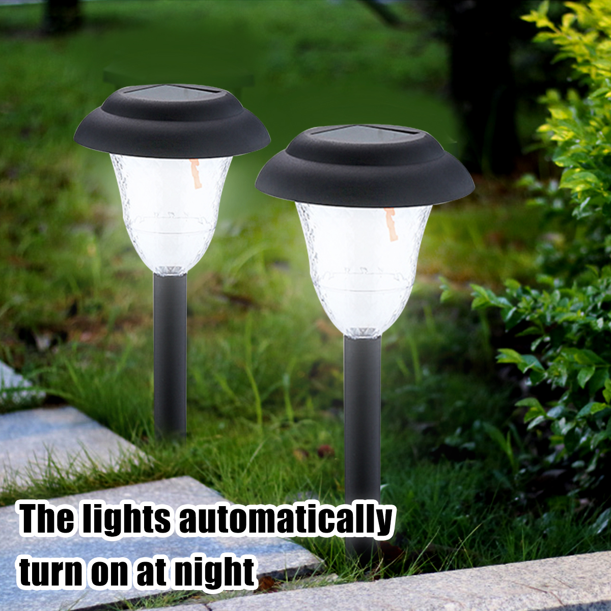 IP65-Waterproof-2PCS-Auto-Sensing-LED-Solar-Lamp-Garden-Lamps-for-Outdoor-Patio-Lawn-1755215-6