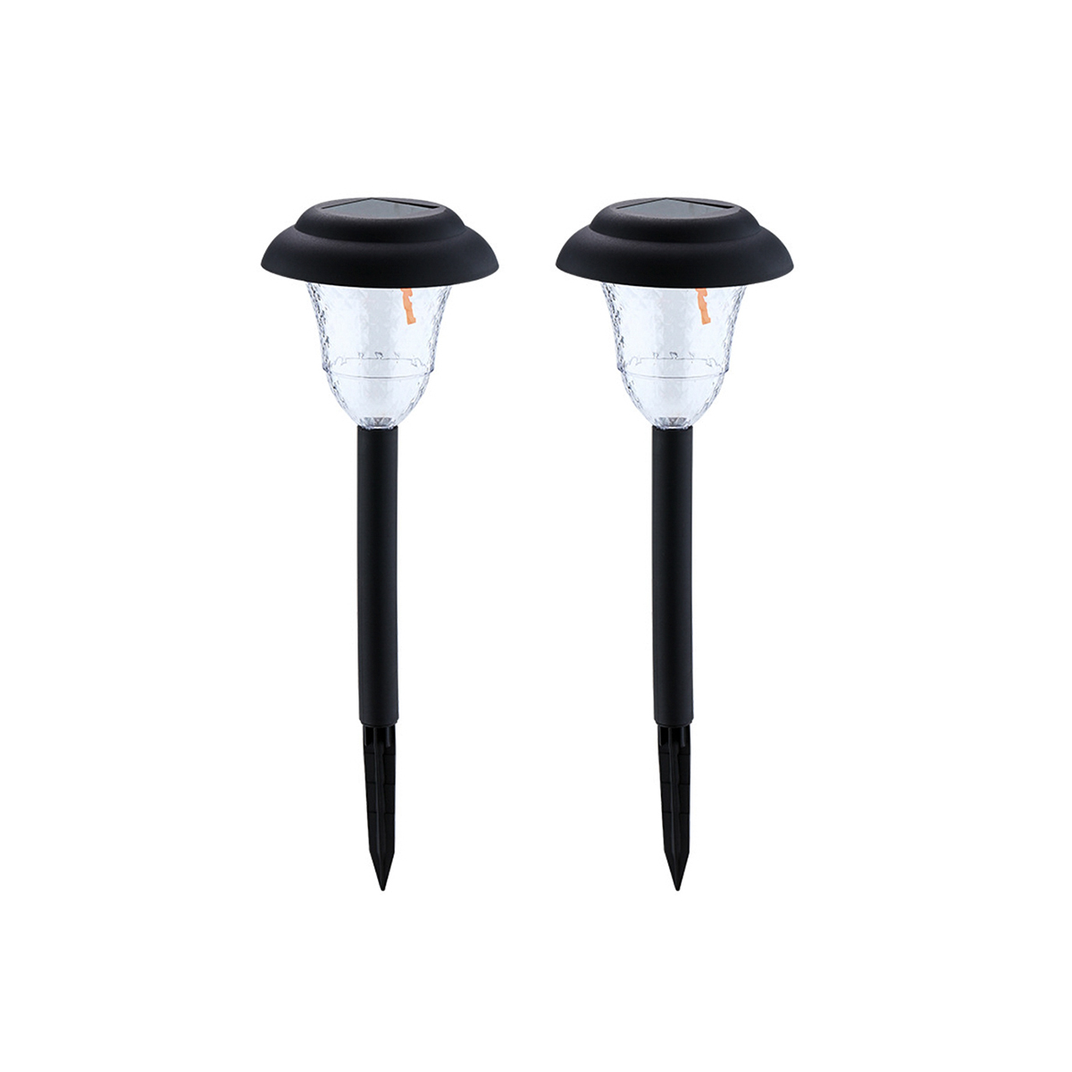 IP65-Waterproof-2PCS-Auto-Sensing-LED-Solar-Lamp-Garden-Lamps-for-Outdoor-Patio-Lawn-1755215-10