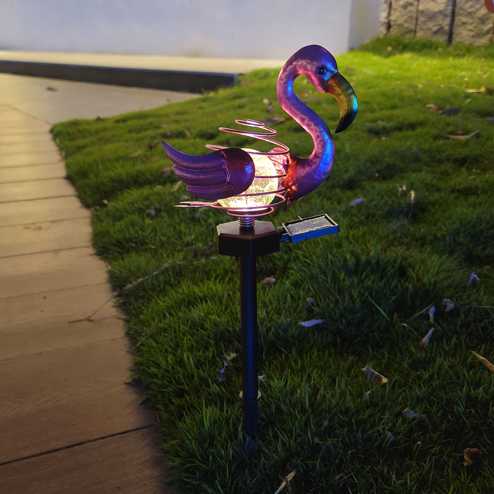LED-Solar-Powered-Ground-Lawn-Light-Flamingo-Bird-Spring-Stick-Lamp-Outdoor-Garden-Yard-Decoration-1866028-1