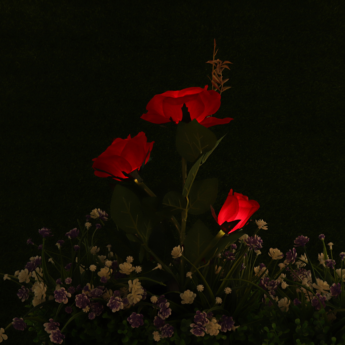 LED-Solar-Rose-Flower-Lawn-Light-Outdoor-Garden-Stake-Lamp-Landscape-Path-Yard-Lamp-Decor-1727633-4