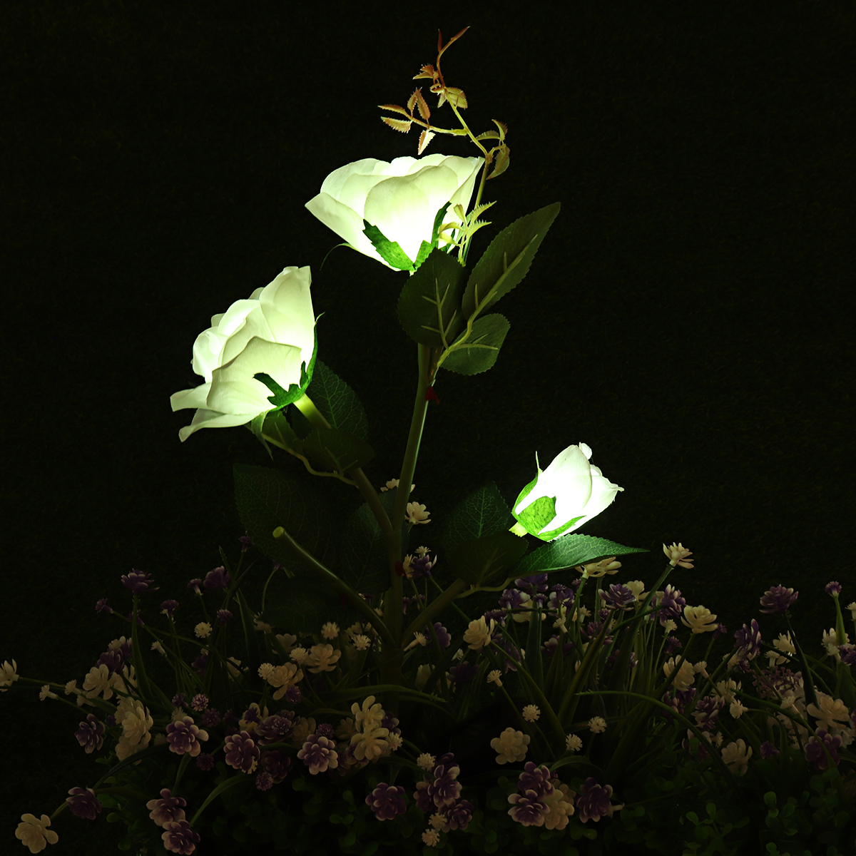 LED-Solar-Rose-Flower-Lawn-Light-Outdoor-Garden-Stake-Lamp-Landscape-Path-Yard-Lamp-Decor-1727633-6