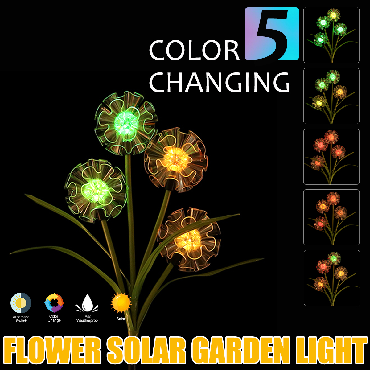 Solar-Powered-LED-Lawn-Light-Simulation-Colorful-Flower-Outdoor-Garden-Yard-Lamp-for-Outdoor-Path-Ho-1723001-1