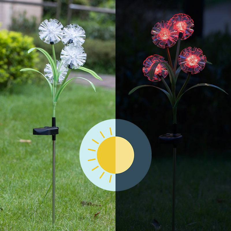 Solar-Powered-LED-Lawn-Light-Simulation-Colorful-Flower-Outdoor-Garden-Yard-Lamp-for-Outdoor-Path-Ho-1723001-2