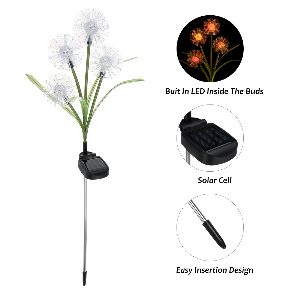 Solar-Powered-LED-Lawn-Light-Simulation-Colorful-Flower-Outdoor-Garden-Yard-Lamp-for-Outdoor-Path-Ho-1723001-4