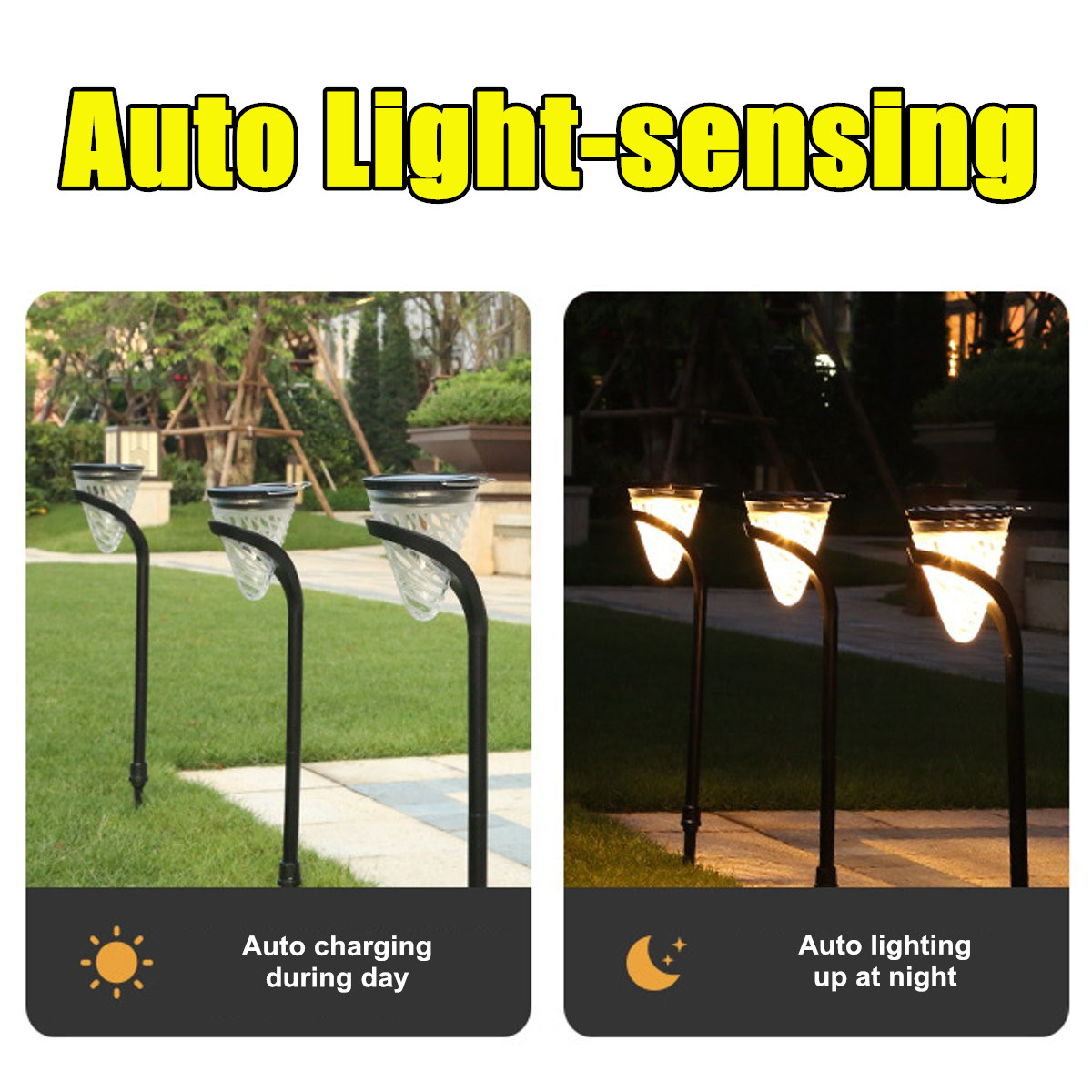 Waterproof-LED-Solar-Powered-Lawn-Lamp-Garden-Yard-Stake-Landscape-Pathway-Light-Decor-1730391-7