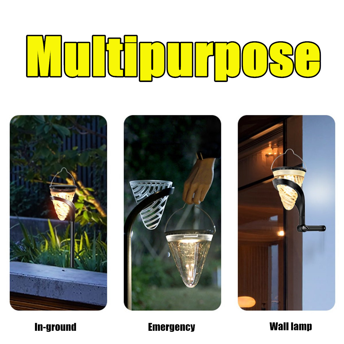 Waterproof-LED-Solar-Powered-Lawn-Lamp-Garden-Yard-Stake-Landscape-Pathway-Light-Decor-1730391-10