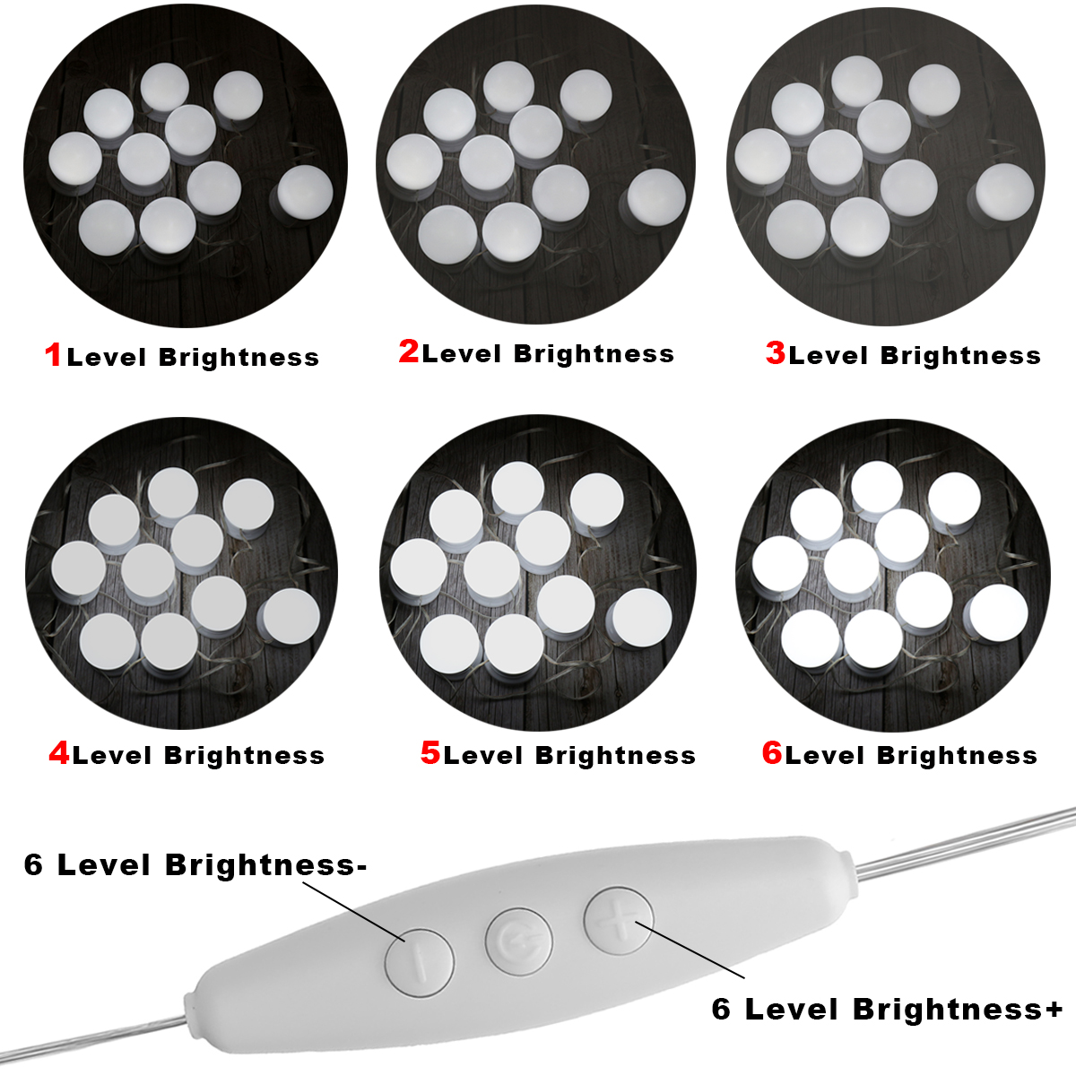 12x-USB-Hollywood-LED-Vanity-Mirror-Makeup-Dressing-Table-Dimmable-Light-Bulbs-1680370-5
