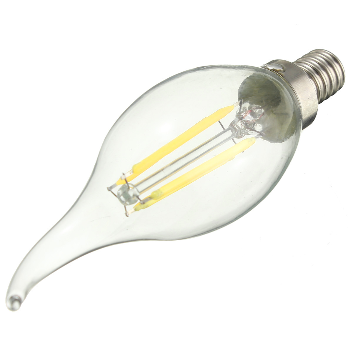 4W-E12-LED-Dimmable-Filamen-Light-Bulb-Incandescent-Bulb-Equivalent-1894160-11
