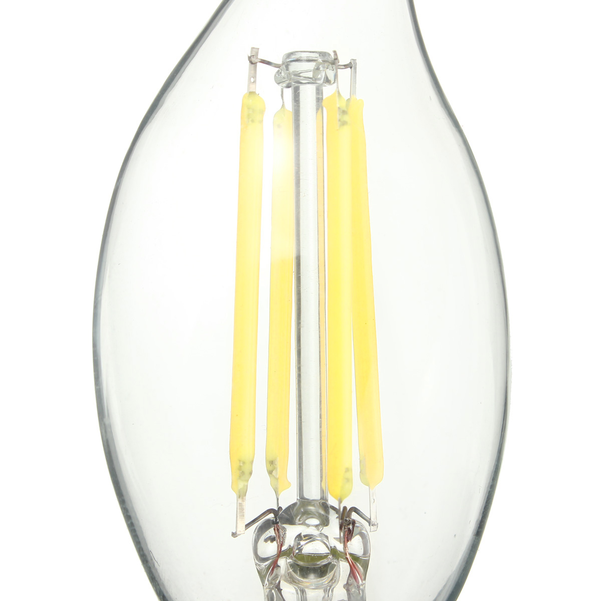 4W-E12-LED-Dimmable-Filamen-Light-Bulb-Incandescent-Bulb-Equivalent-1894160-10