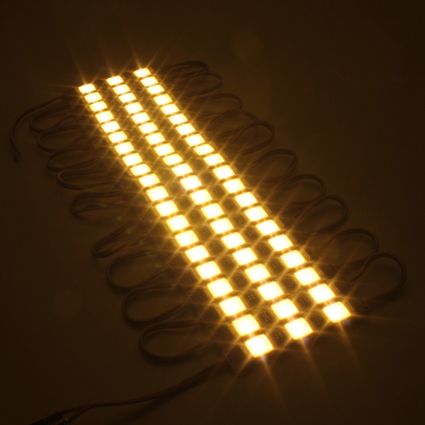 LED-60-SMD-5630-Module-Injection-Decorative-Waterproof-Strip-Light-12V-986798-11