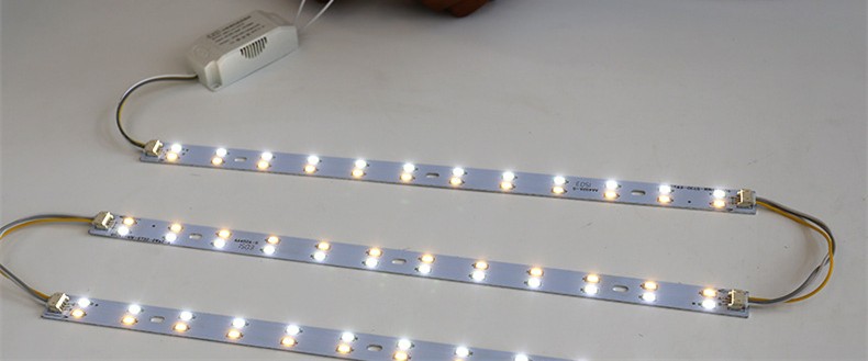 24W-SMD5730-LED-Bar-Rigid-Light-with-Power-Driver-Pure-WhiteWarm-White-AC165-250V-1161763-7