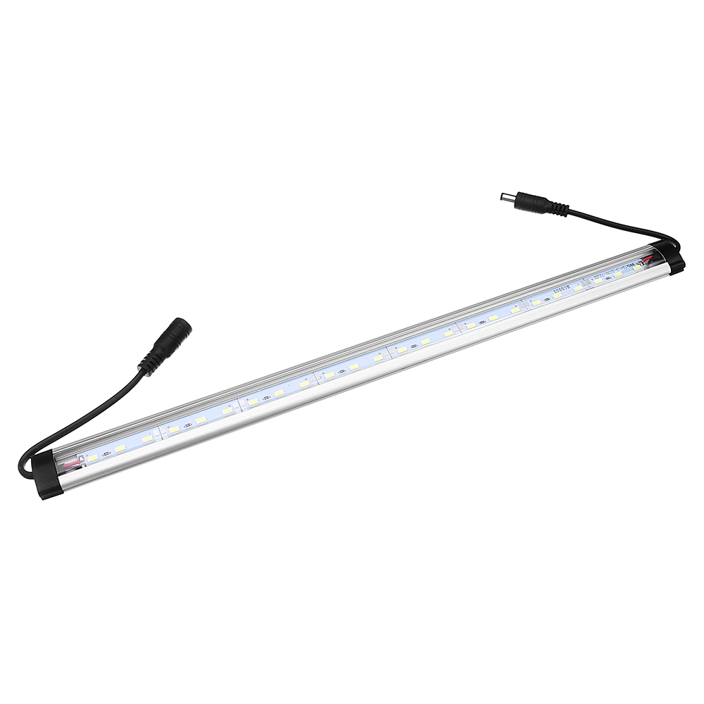 35CM-48W-SMD5630-Milky-White-Transparent-LED-Rigid-Strip-Bar-Cabinet-Light-with-DC-Connector-DC12V-1308811-4