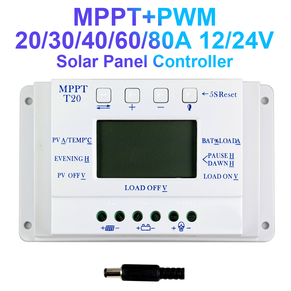 1224V-Photovoltaic-Power-Generation-System-Solar-Battery-Charging-Street-Light-Controller-1788080-1