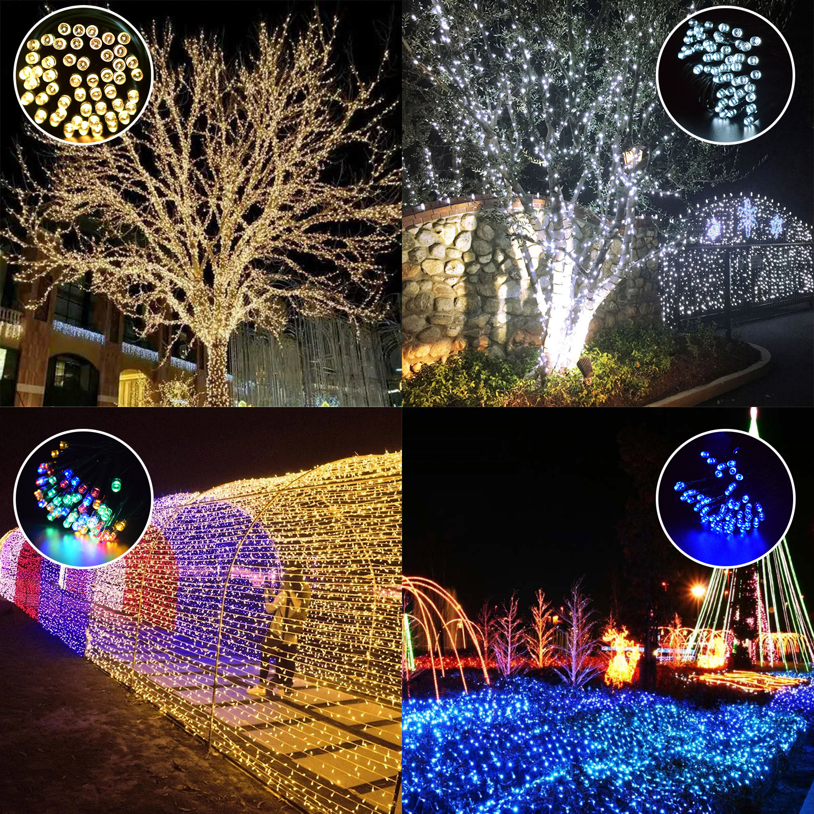 12M-100LED-Solar-Powered-Fairy-String-Light-Christmas-Holiday-Party-Outdoor-Garden-Decor-1380149-10