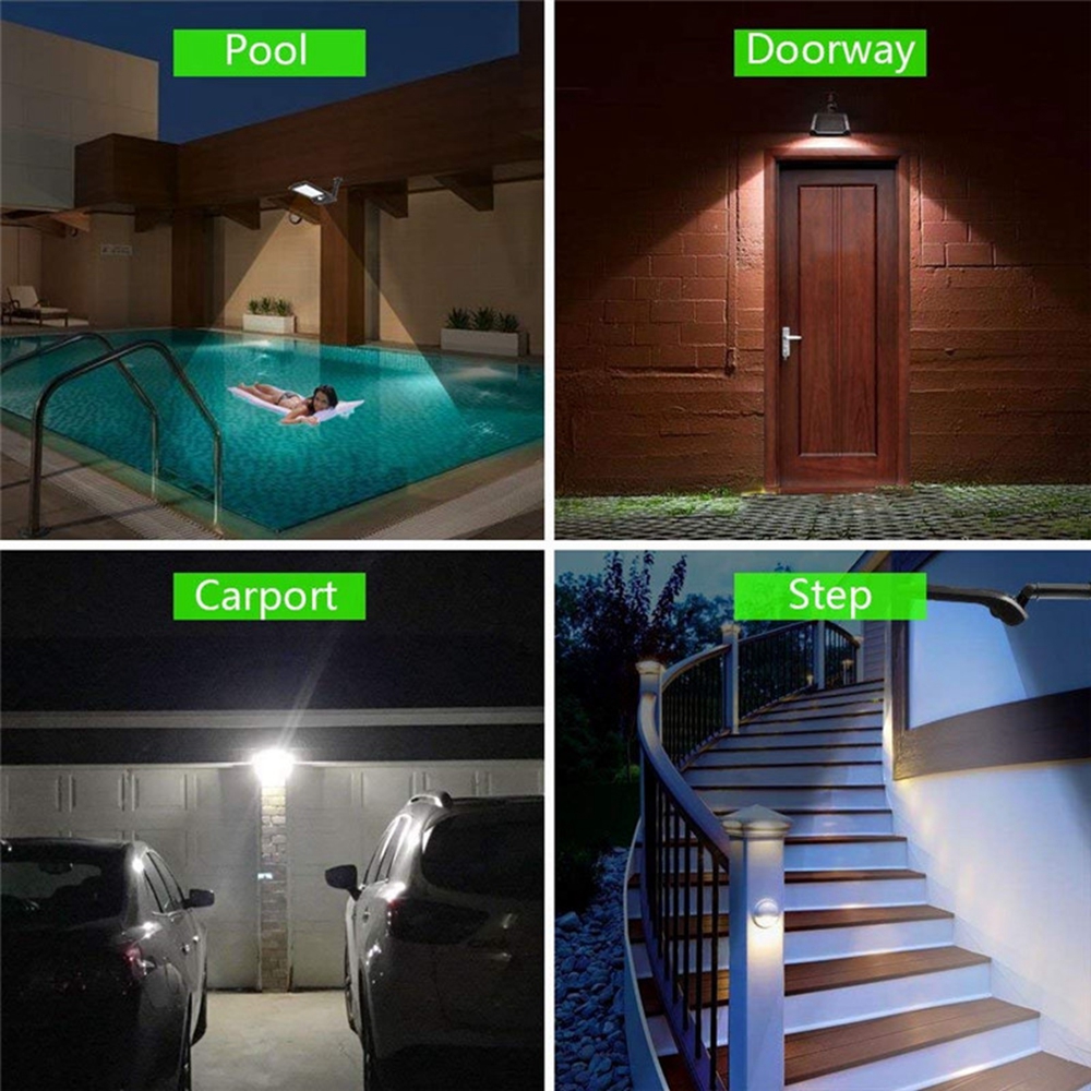 3pcs-Solar-Powered-36-LED-PIR-Motion-Sensor-Waterproof-Street-Security-Light-Wall-Lamp-for-Outdoor-G-1442593-10