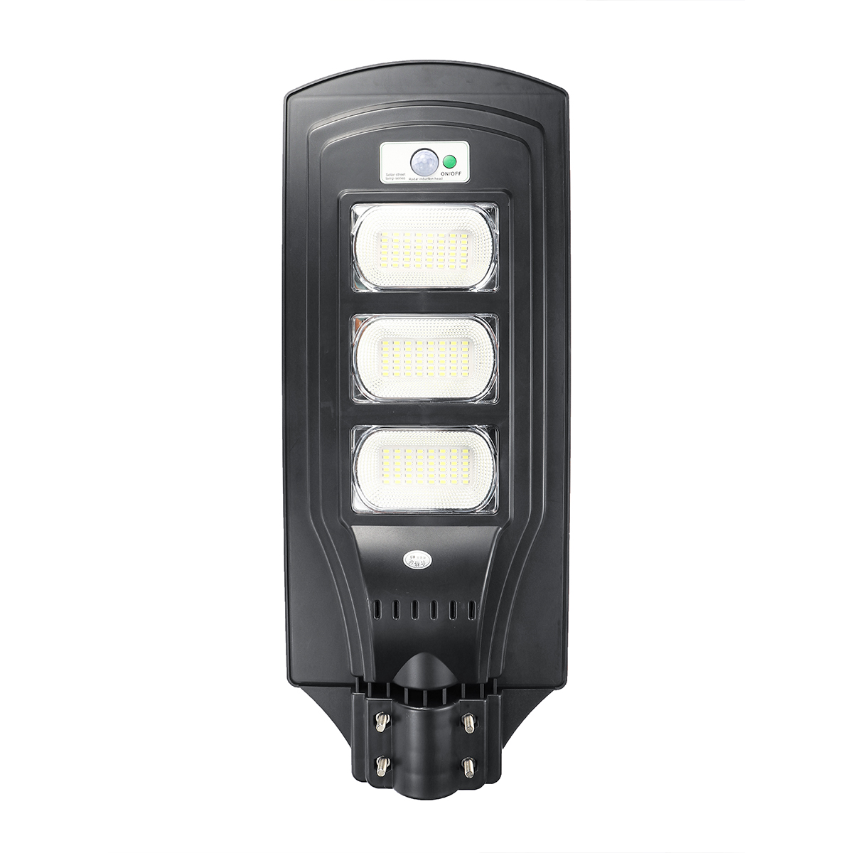 120W-LED-Solar-Powered-Wall-Street-Light-PIR-Motion-Outdoor-Garden-Lamp-1564903-1